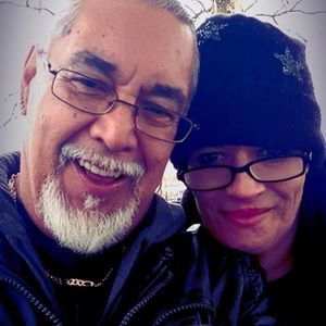 Meet your Posher, Jerry